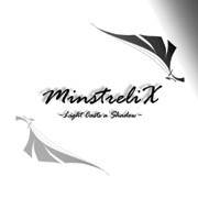 MinstreliX : Light Casts a Shadow